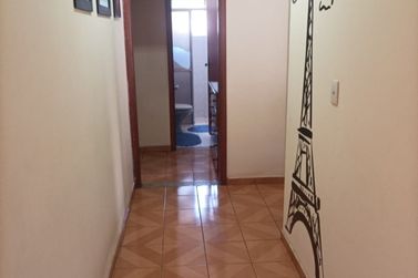 Sal&atilde;o Comercial &agrave; venda - 525m&sup2; - Zona VI