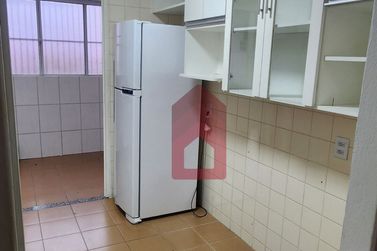 Apartamento &agrave; venda - 87m&sup2; - Armaz&eacute;m