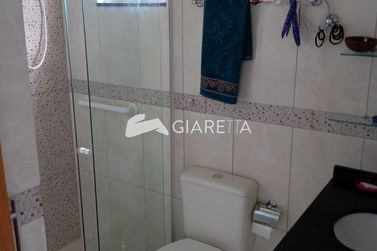 Casa &agrave; venda - 210m&sup2; - CENTRO