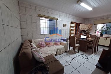 Sala Comercial &agrave; venda - 140m&sup2; - Zona VII