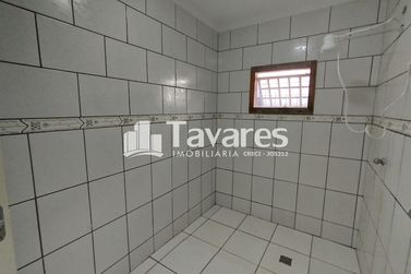 Sala Comercial para alugar - 25m&sup2; - Zona III