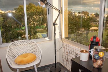 Casa &agrave; venda - 500m&sup2; - UBERABA