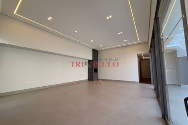 Casa &agrave; venda - 283m&sup2; - PARQUE RESIDENCIAL INTERLAGOS