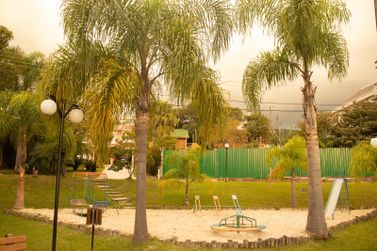Casa &agrave; venda - 500m&sup2; - UBERABA
