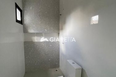 Casa &agrave; venda - 70m&sup2; - JARDIM COOPAGRO