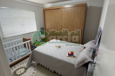 Casa &agrave; venda - 200m&sup2; - Zona I