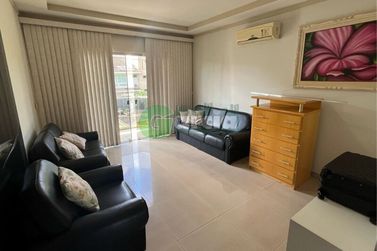 Casa &agrave; venda - 260m&sup2; - Parque Cidade Jardim