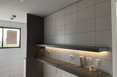Apartamento para alugar - 67m&sup2; - Zona I