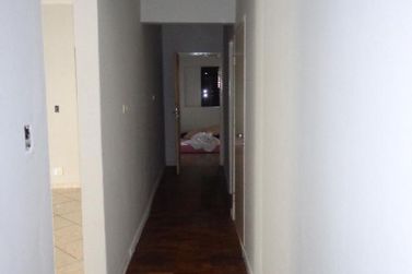 Casa &agrave; venda - 300m&sup2; - Zona 1