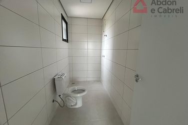 Apartamento para alugar - 65m&sup2; - Parque Interlagos