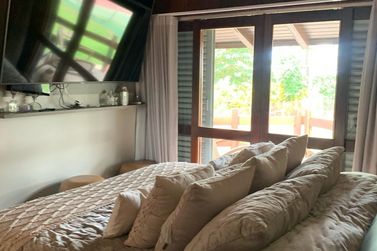 Ch&aacute;cara &agrave; venda - 7260m&sup2; - Zona I