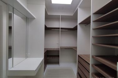 Casa &agrave; venda - Jardim Alphavile