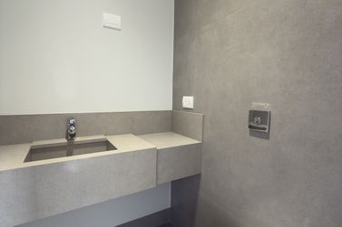 Casa &agrave; venda - 247m&sup2; - Condom&iacute;nio Residencial Europark