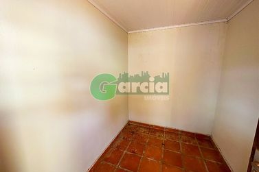 Casa &agrave; venda - 225m&sup2; - Zona II
