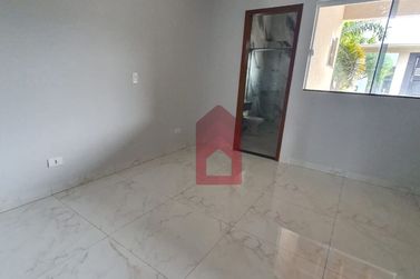 Casa para alugar - Parque Residencial Interlagos II