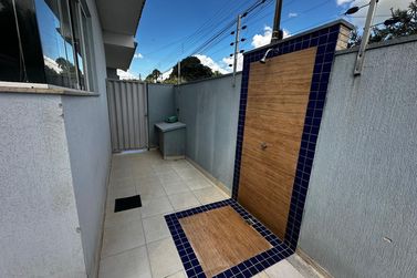 Casa &agrave; venda - 449m&sup2; - Parque Cidade Jardim