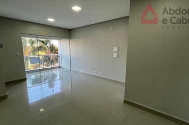 Apartamento &agrave; venda - 70m&sup2; - Jardim Independ&ecirc;ncia