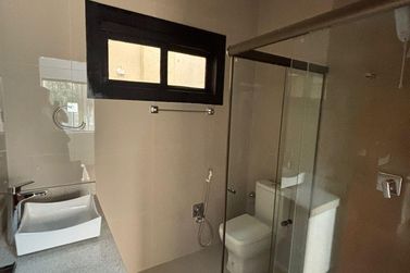 Casa para alugar - 380m&sup2; - Jardim Imigrantes II