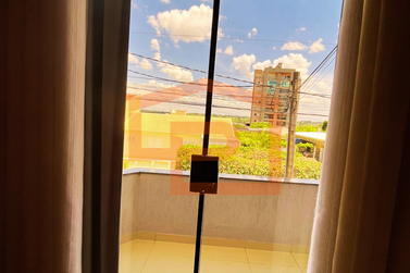 Sobrado &agrave; venda - 188m&sup2; - Zona II