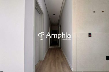 Casa &agrave; venda - 150m&sup2; - Tocantins