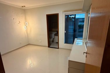 Casa &agrave; venda - 100m&sup2; - Parque Ibirapuera