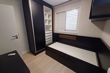 Apartamento &agrave; venda - 102m&sup2; - Jardim dos Pr&iacute;ncipes