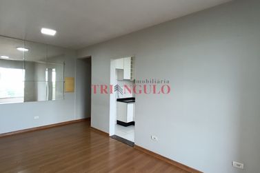 Apartamento para alugar - JARDIM DOS PRINCIPES