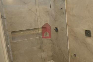 Casa para alugar - Residencial Central Park