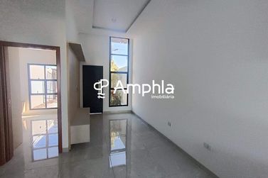 Casa &agrave; venda - 70m&sup2; - Interlagos