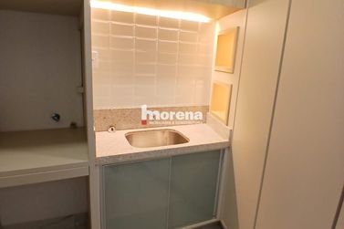 Sobrado &agrave; venda - 308m&sup2; - Zona V