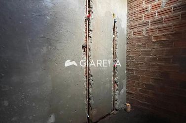 Casa &agrave; venda - 81m&sup2; - JARDIM COOPAGRO