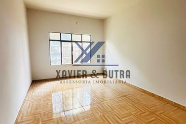 Casa para alugar - 137m&sup2; - Zona II