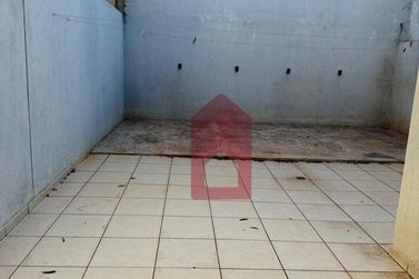 Casa &agrave; venda - 180m&sup2; - Jardim Am&eacute;rica