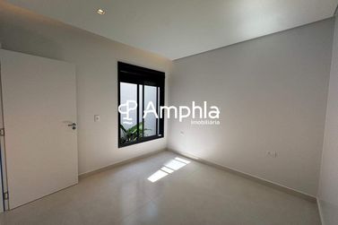 Casa &agrave; venda - 97m&sup2; - Universit&aacute;rio