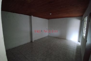 Casa para alugar - JARDIM BELVEDERE