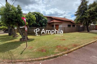 Casa &agrave; venda - 68m&sup2; - Lago
