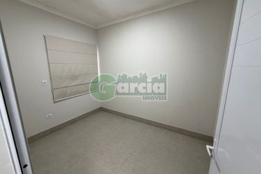 Casa &agrave; venda - 118m&sup2; - JARDIM ARAX&Aacute;
