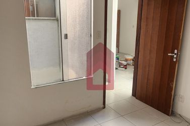 Casa &agrave; venda - 63m&sup2; - Jardim Sakai