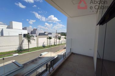 Casa &agrave; venda - 140m&sup2; - Parque Interlagos
