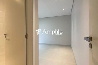 Casa &agrave; venda - 153m&sup2; - Jardim Pancera
