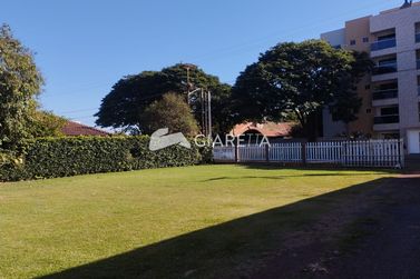 Terreno &agrave; venda - 237m&sup2; - VILA INDUSTRIAL