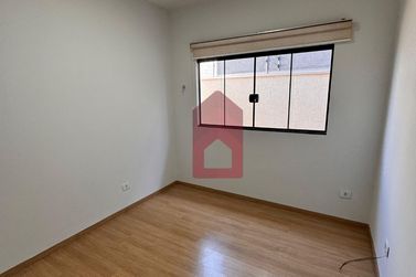 Casa para alugar - Parque Est&acirc;ncia II