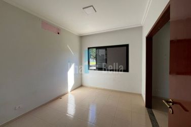 Casa &agrave; venda - 