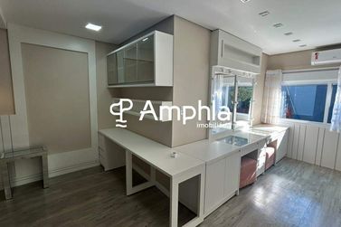 Casa &agrave; venda - 446m&sup2; - Cancelli