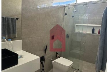 Casa &agrave; venda - 261m&sup2; - Zona II