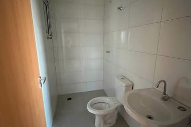 Apartamento &agrave; venda - 76m&sup2; - Jardim Paineiras