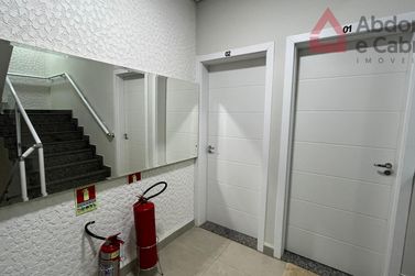 Apartamento &agrave; venda - 70m&sup2; - Jardim Independ&ecirc;ncia