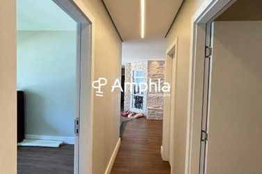 Casa &agrave; venda - 214m&sup2; - Recanto Tropical