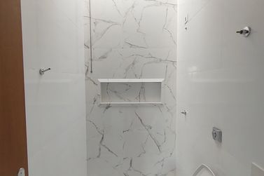 Casa para alugar - 63m&sup2; - Jardim Ibis