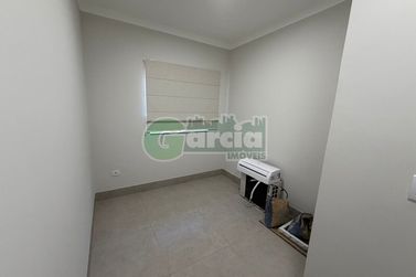 Casa &agrave; venda - 118m&sup2; - JARDIM ARAX&Aacute;